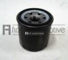 NISSA 1520865F0C Oil Filter